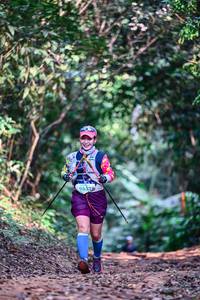 BIB: 9632
                            <button type="button" onclick="openModal(22476399)" class="btn btn-primary btn-sm float-right btn-popup" data-toggle="modal" data-target=".modal-high-quality">
                        <i class="fas fa-shopping-cart"></i> Add to Cart
                    </button>
                                            <button type="button" onclick="isThisMe(22476399, true)" class="btn btn-success btn-sm float-right btn-popup btn-isme hidden" data-toggle="tooltip" data-placement="bottom" title="นี่คือรูปของคุณใช่ไหม คลิกที่นี่เพื่อเอาเข้าอัลบั้ม">
                        <i class="fas fa-plus"></i> Add to album
                    </button>
                    <button type="button" onclick="isThisMe(22476399, false)" class="btn btn-warning btn-sm float-right btn-popup btn-isnotme hidden">
                        <i class="fas fa-ban"></i> Remove from album
                    </button>